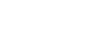 Center for Nanoanalysis and Electron Microscopy