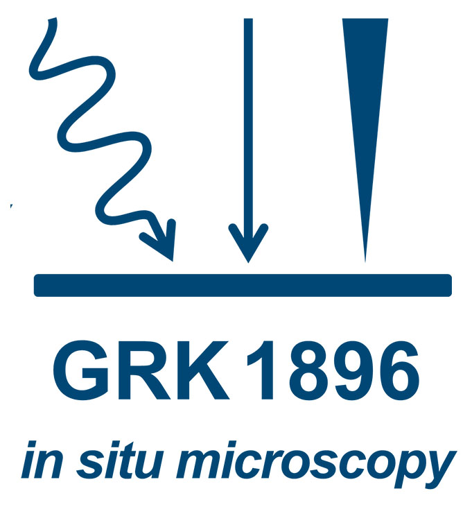 GRK1896